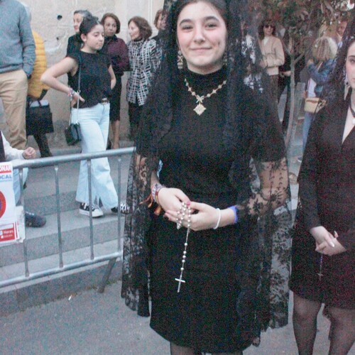 viernes santo 2023 (124)